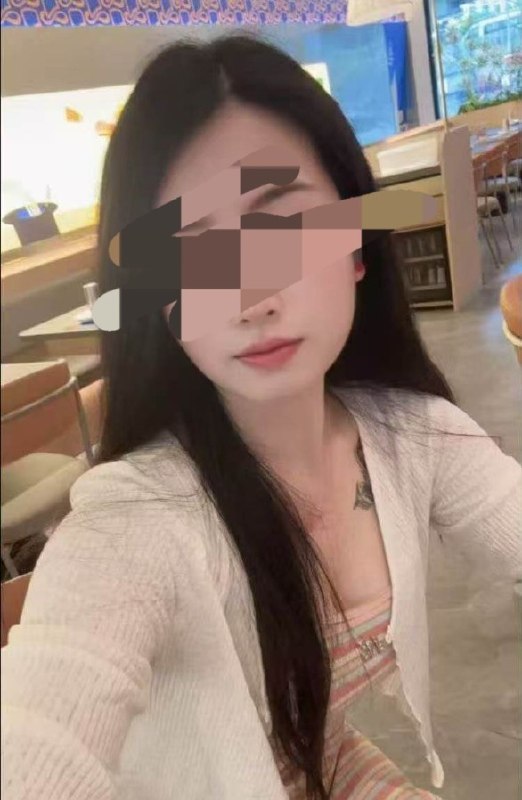 图片展示