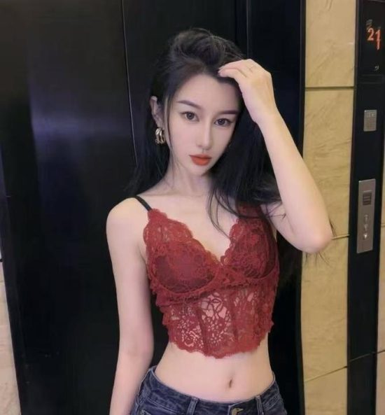 #广东 #深圳 #楼凤 高颜值细腰可欣 900-找JiPo