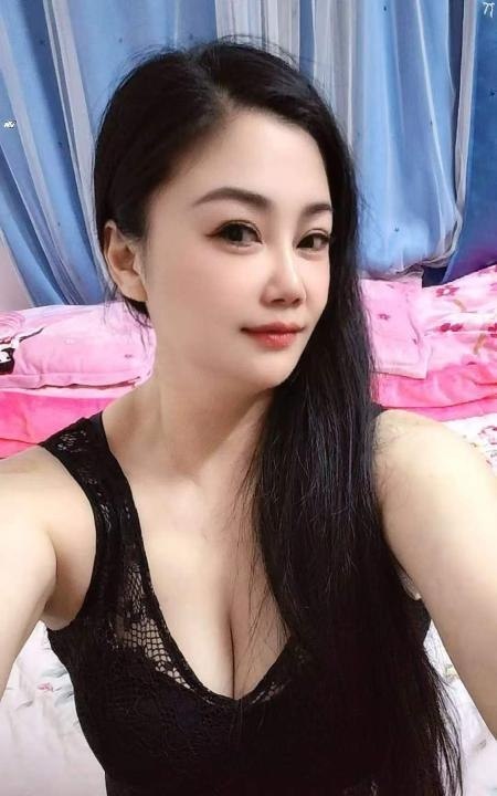 图片展示