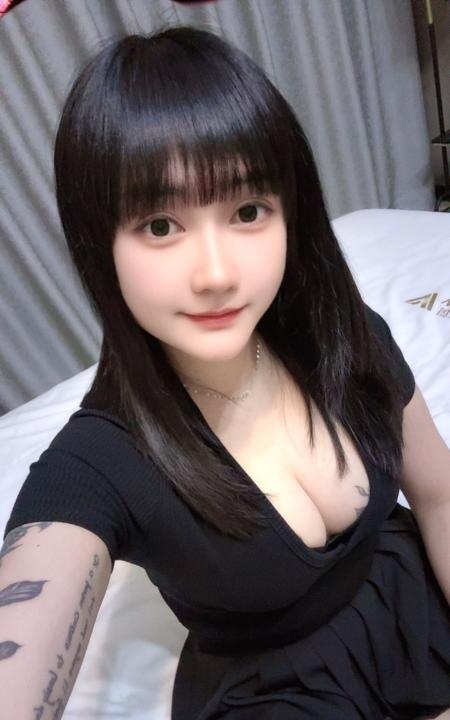 #广东 #广州 #楼凤 白云情趣欲姐露娜 500-找JiPo