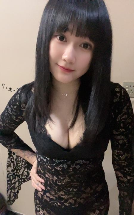 图片展示