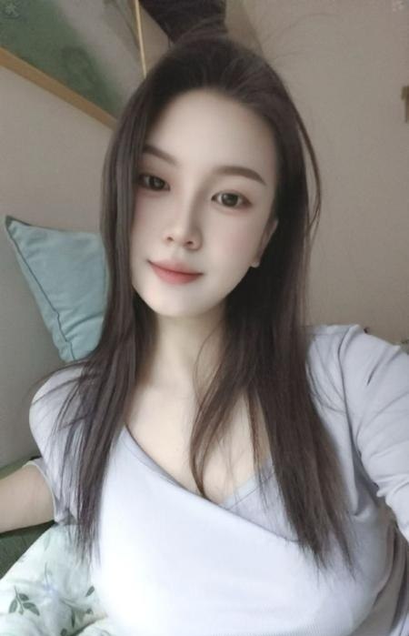 #陕西 #西安 #小姐姐 未央超美小姐姐 500-找JiPo