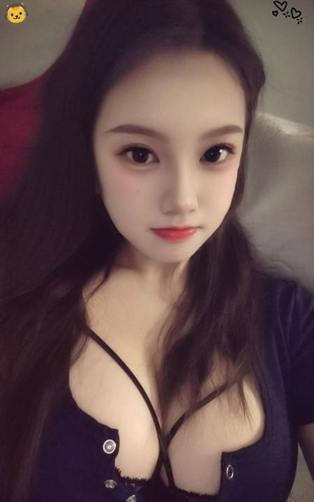 图片展示