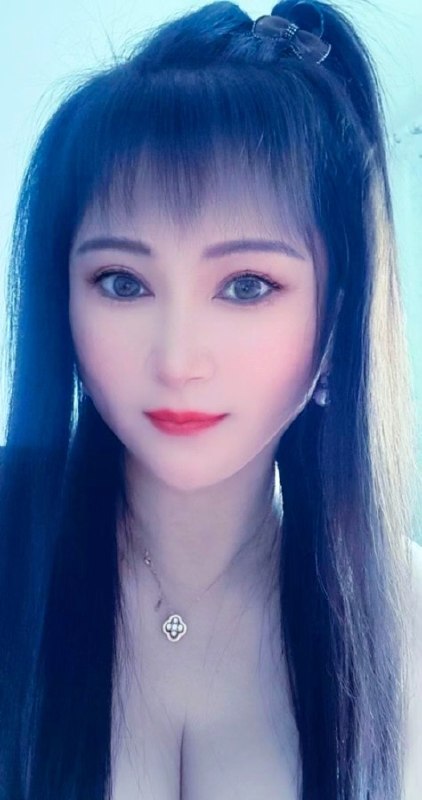 图片展示