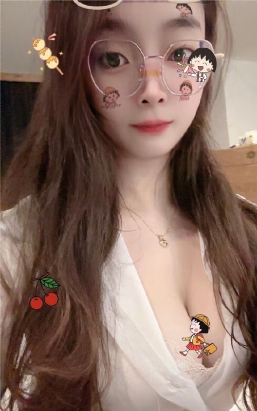 #上海 #浦东新 #楼凤 浦东个人舌吻妹子小雅 600一次  1100两次  2500包夜-找JiPo