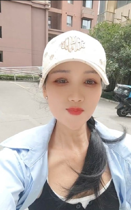 图片展示
