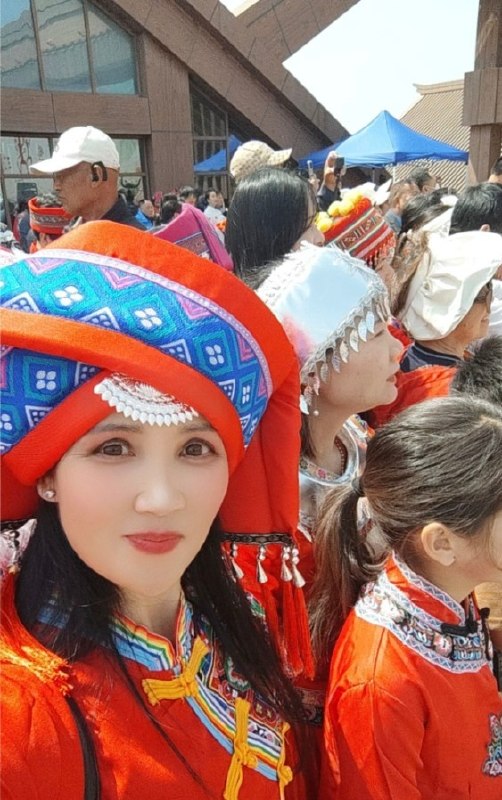 图片展示