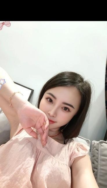 图片展示