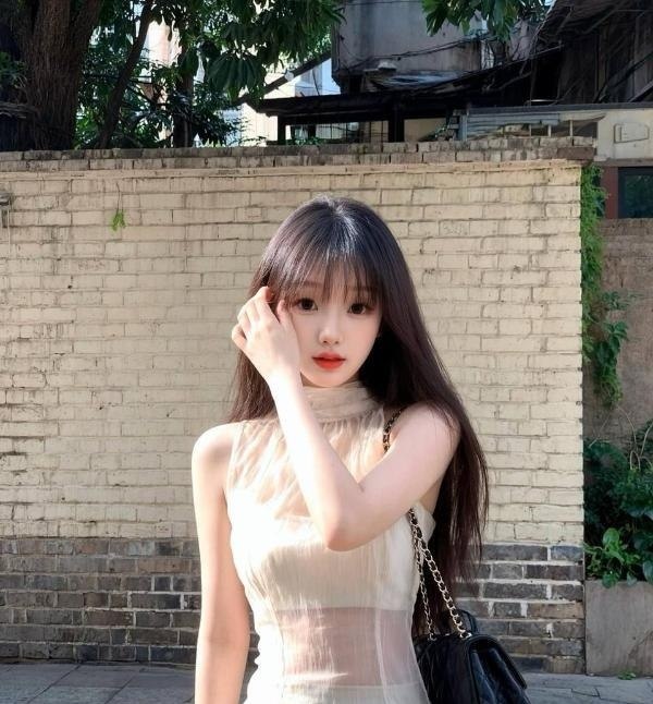 图片展示