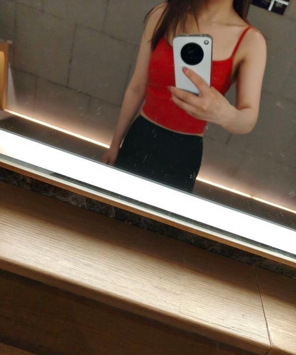 图片展示