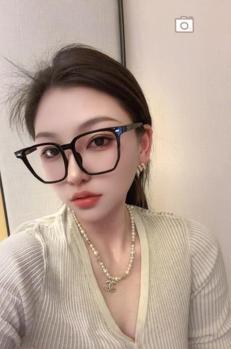 图片展示