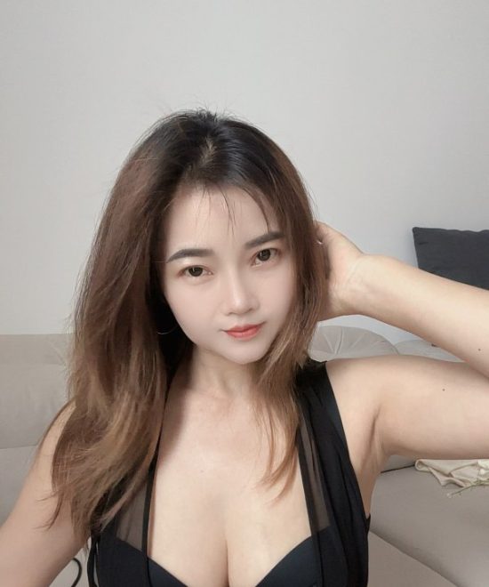 #广东 #佛山 #少妇 #性感 佛山性感美女少妇 400-找JiPo