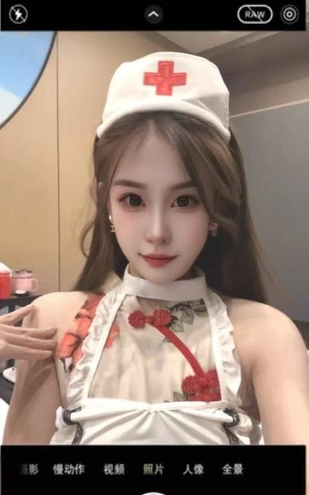 图片展示