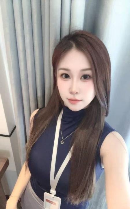 图片展示