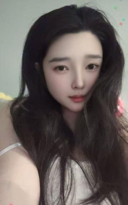 图片展示