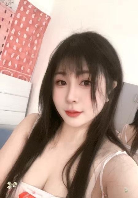 #北京 #丰台 #少妇 莞式全套少妇抓龙筋 800-找JiPo