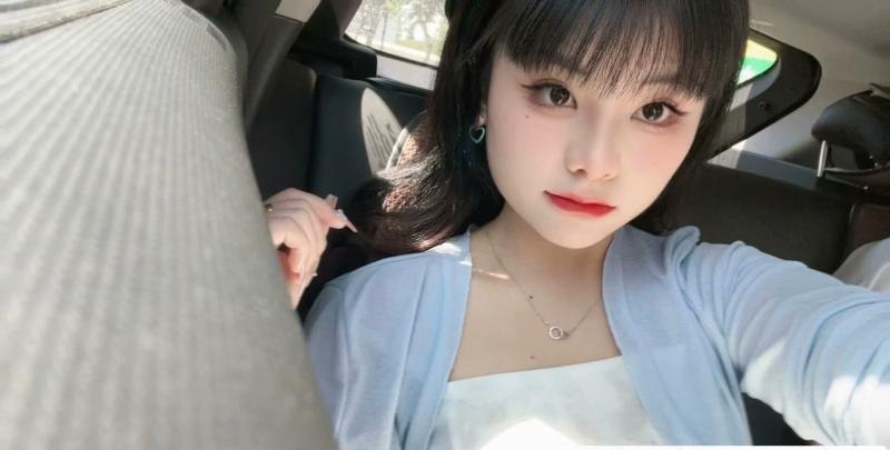 图片展示