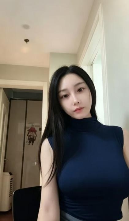 图片展示