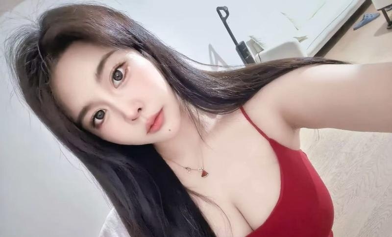 图片展示