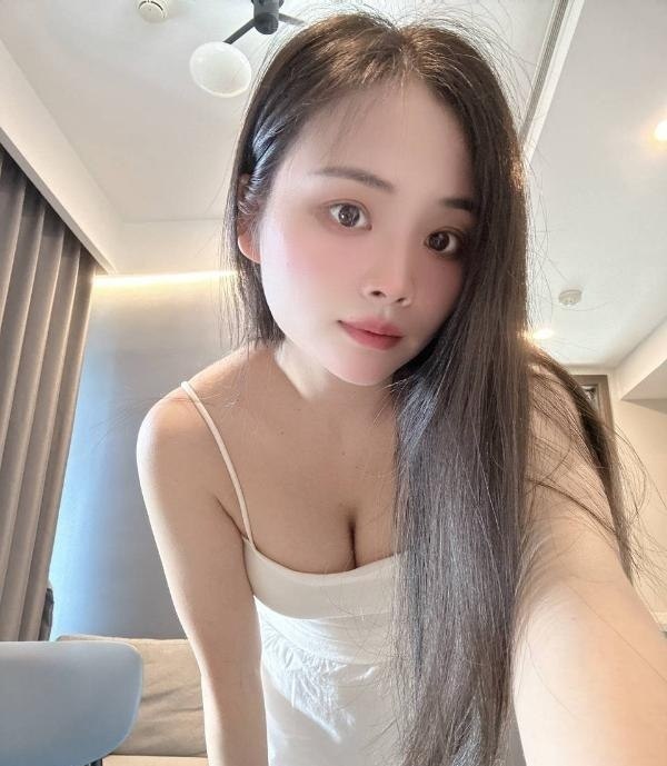 图片展示