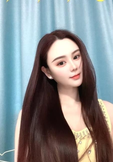 图片展示