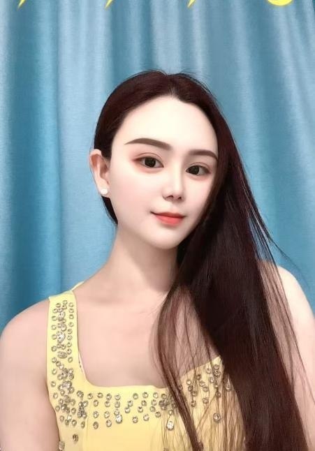 图片展示
