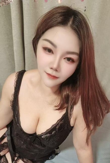 图片展示