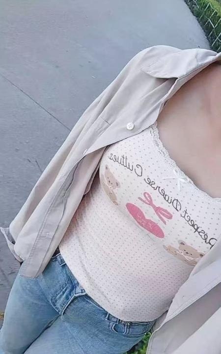 图片展示
