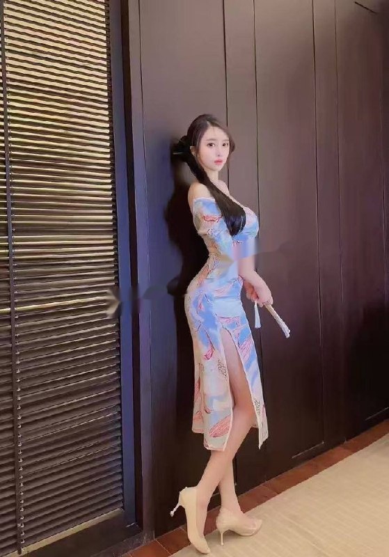图片展示