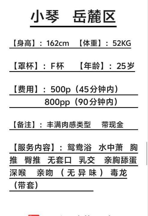 图片展示