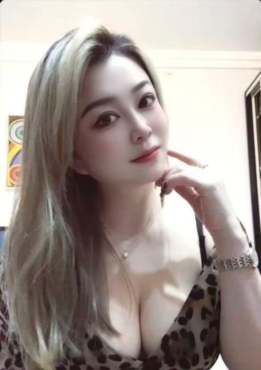 #湖南 #长沙 #少妇 #丰满 东北丰满型少妇 400-找JiPo