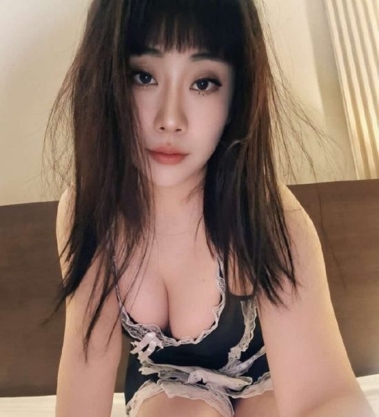#天津 #津南 #少妇 #风骚 津南大胸风骚少妇 300-找JiPo