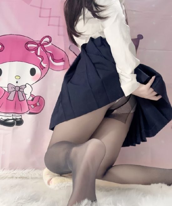 #江苏 #苏州 #大奶 姑苏原装大奶 800-找JiPo