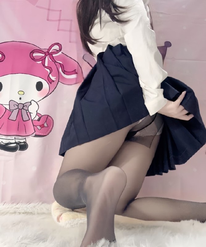 图片展示