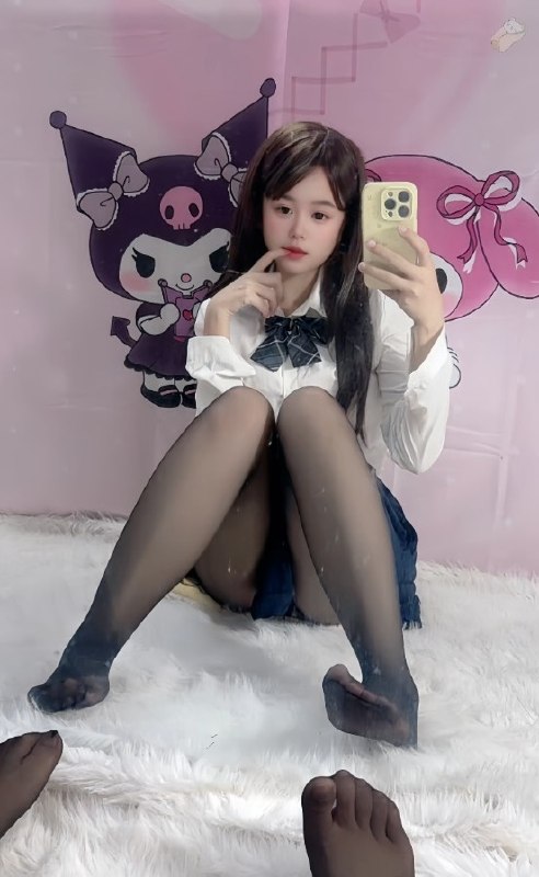 图片展示