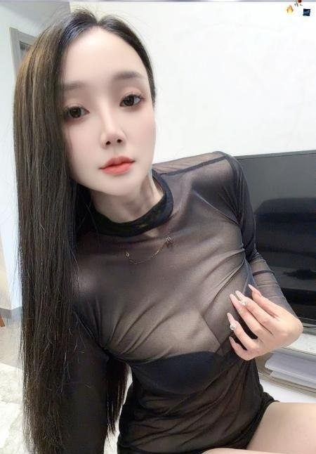 #江苏 #苏州 #楼凤 粉嫩香鲍鱼 700-找JiPo