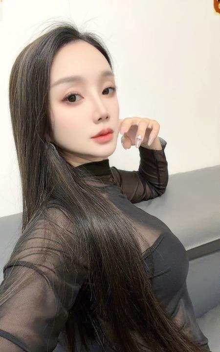 图片展示
