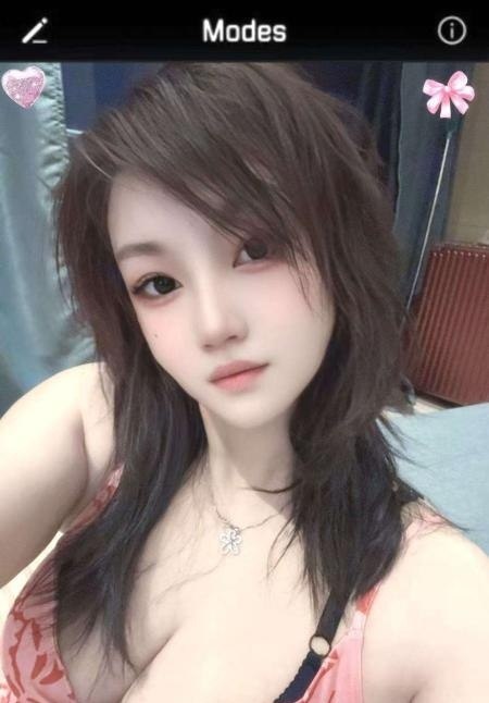 #广东 #东莞 #楼凤 东莞大朗婉青服务性 500-找JiPo