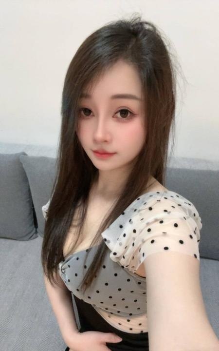 图片展示
