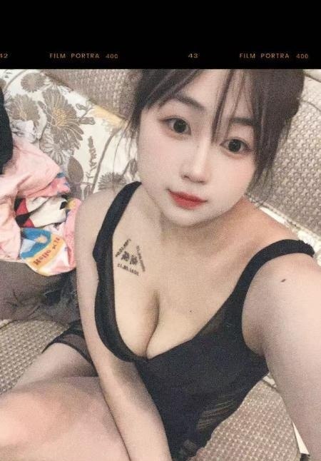 #浙江 #杭州 #楼凤 上城迷人小妖精 400-找JiPo
