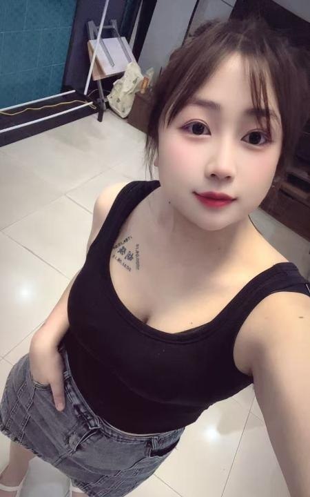 图片展示