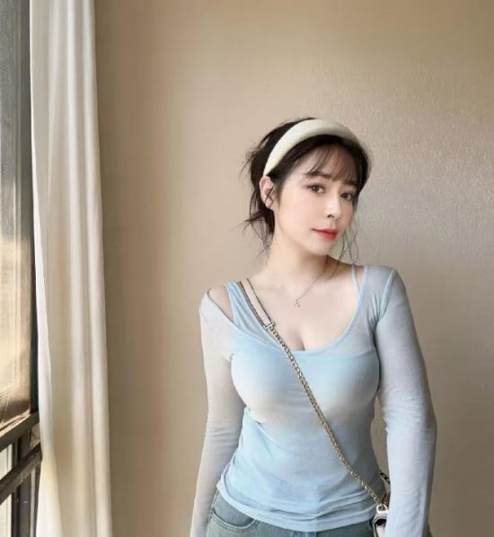 #广西 #南宁 #楼凤 南宁兜兜 400-找JiPo