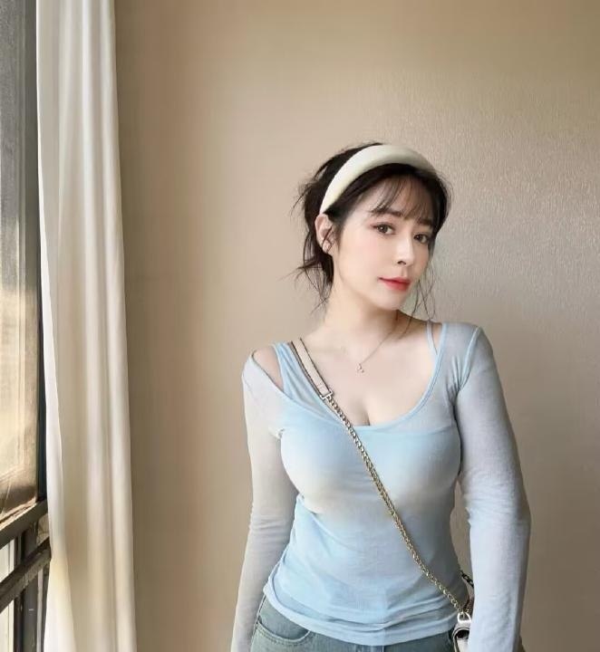 #广西 #南宁 #楼凤 南宁兜兜 400-找JiPo