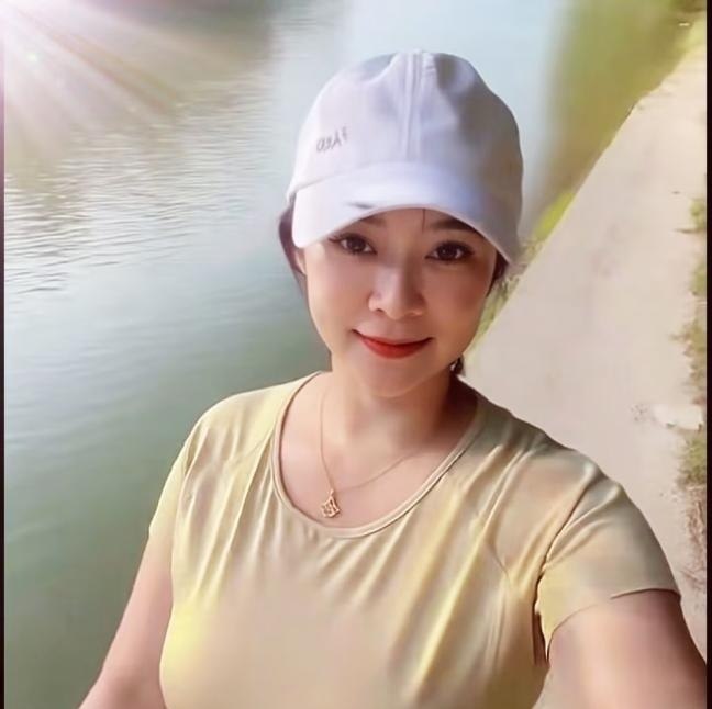 图片展示