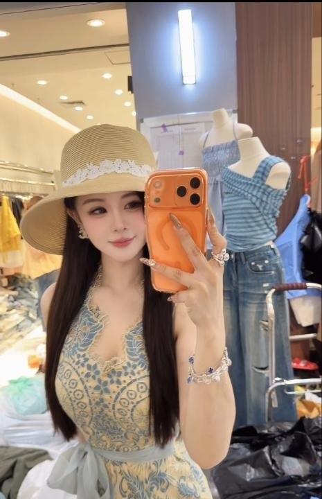 图片展示