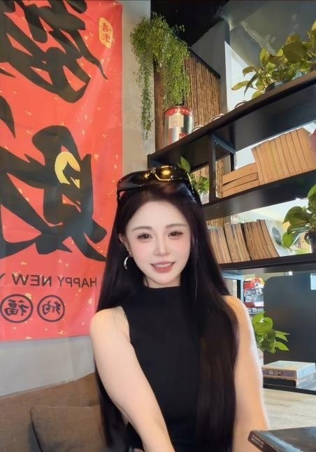 图片展示