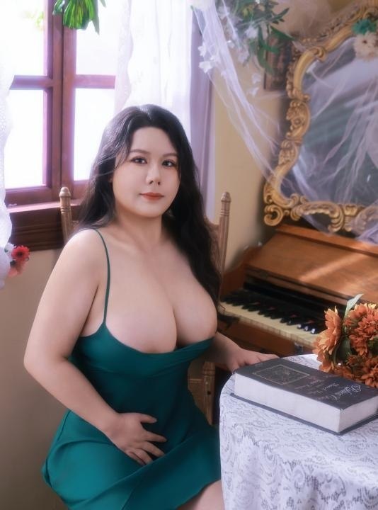图片展示