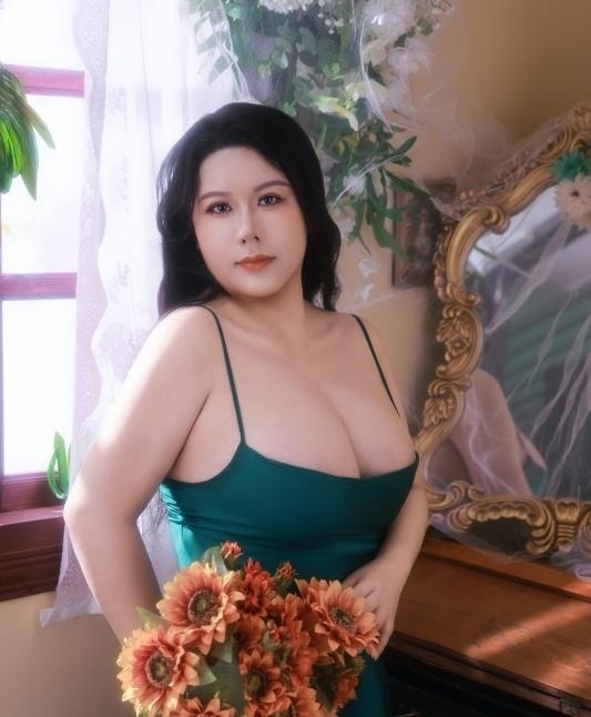 图片展示