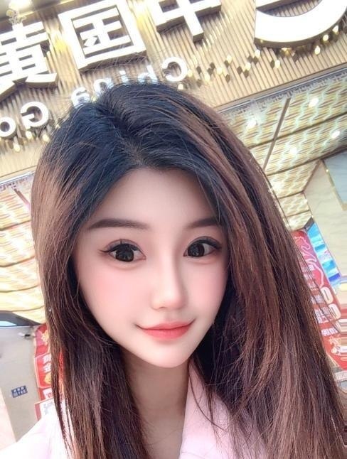 图片展示