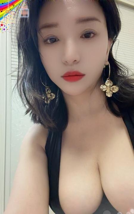 图片展示